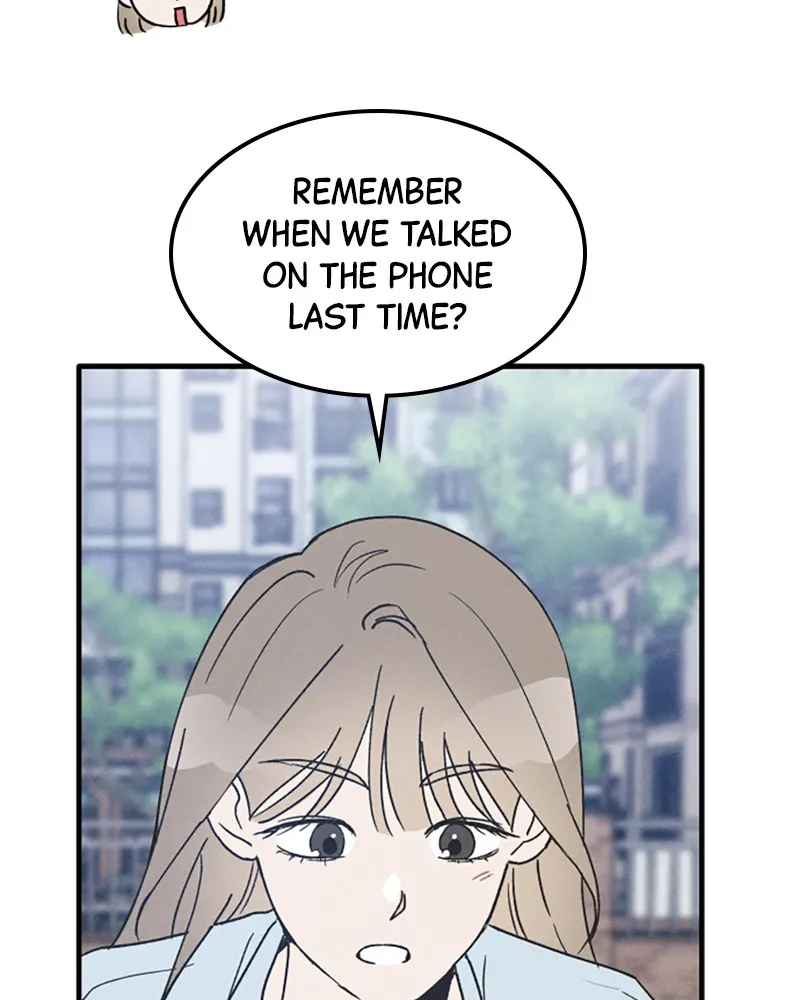 Read Boy-Friend