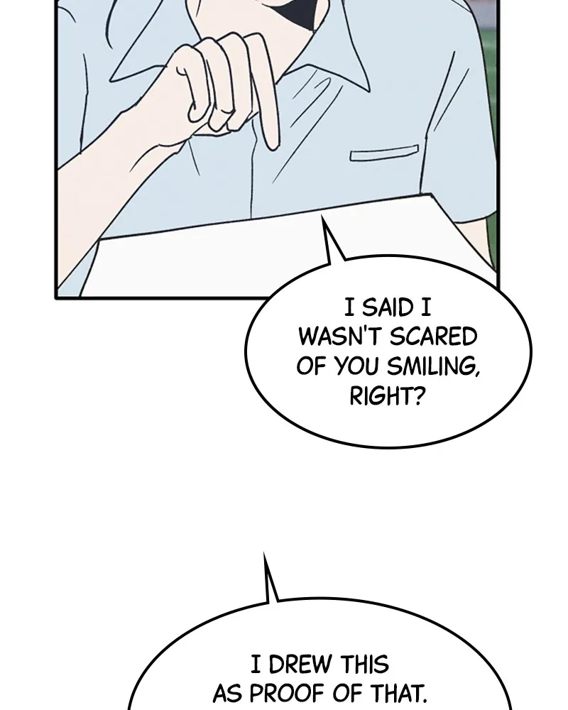 Read Boy-Friend