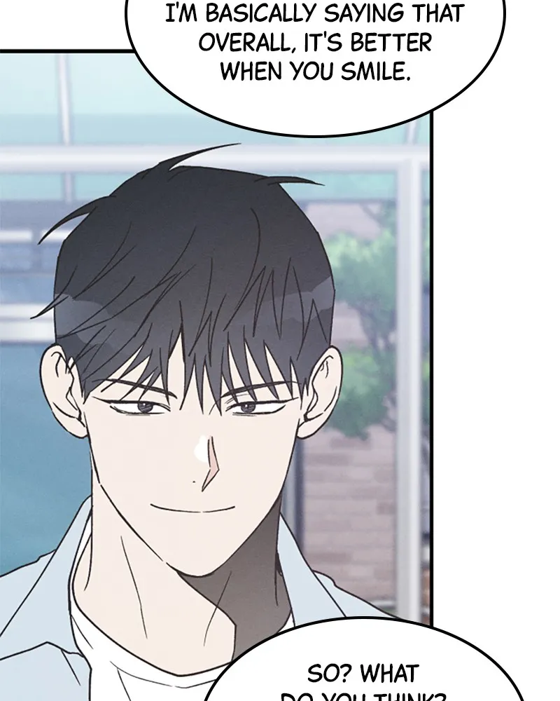 Read Boy-Friend