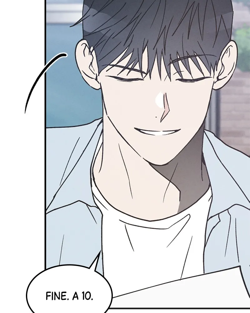 Read Boy-Friend