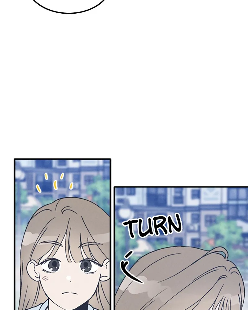 Read Boy-Friend