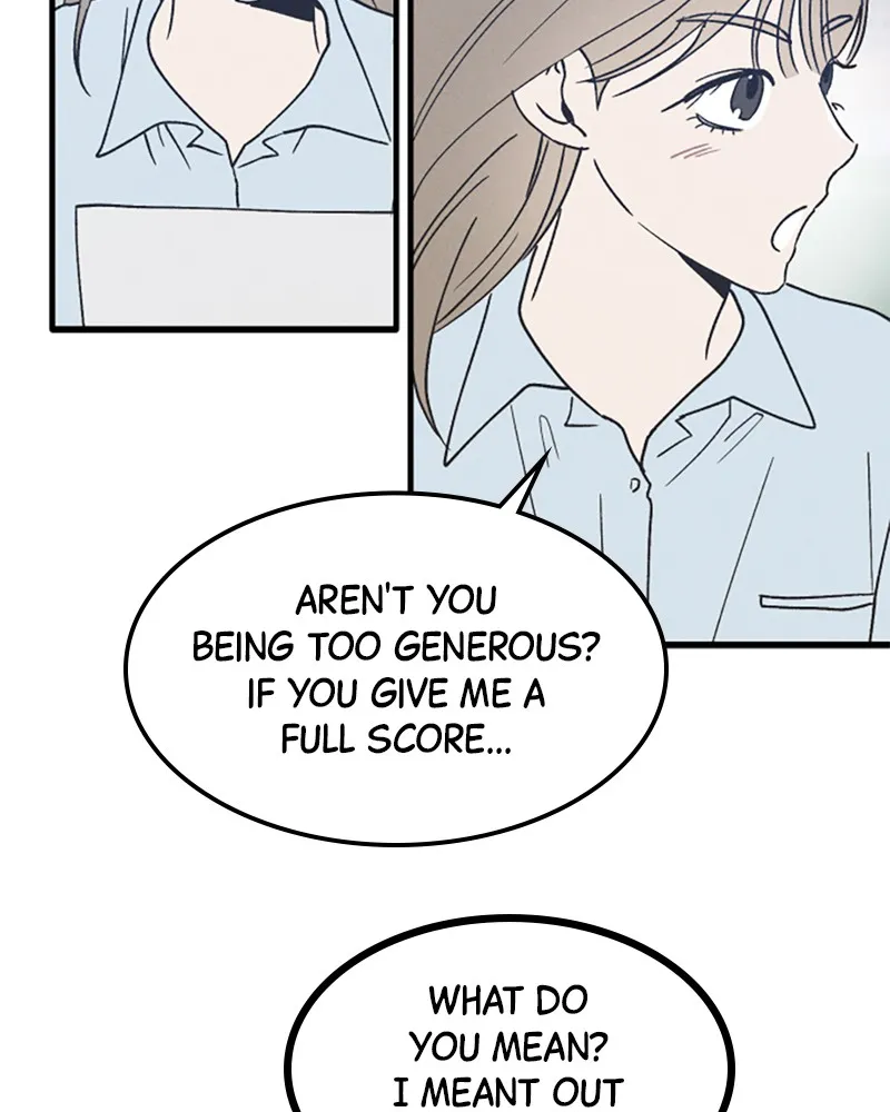 Read Boy-Friend