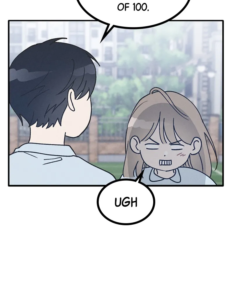 Read Boy-Friend