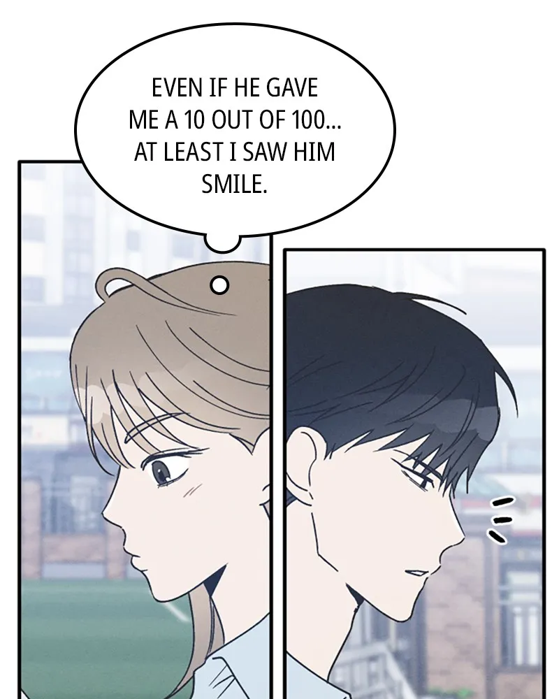 Read Boy-Friend