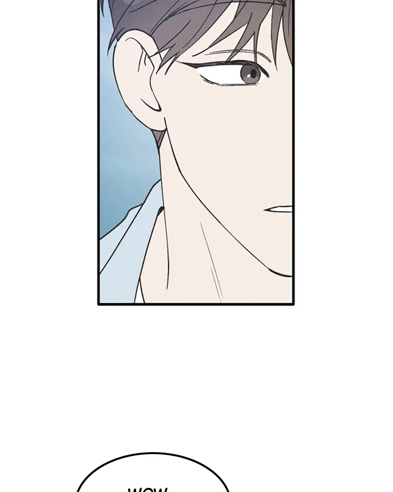 Read Boy-Friend