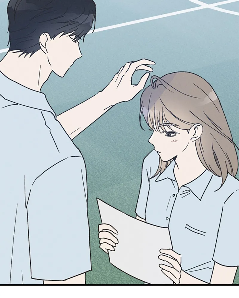 Read Boy-Friend