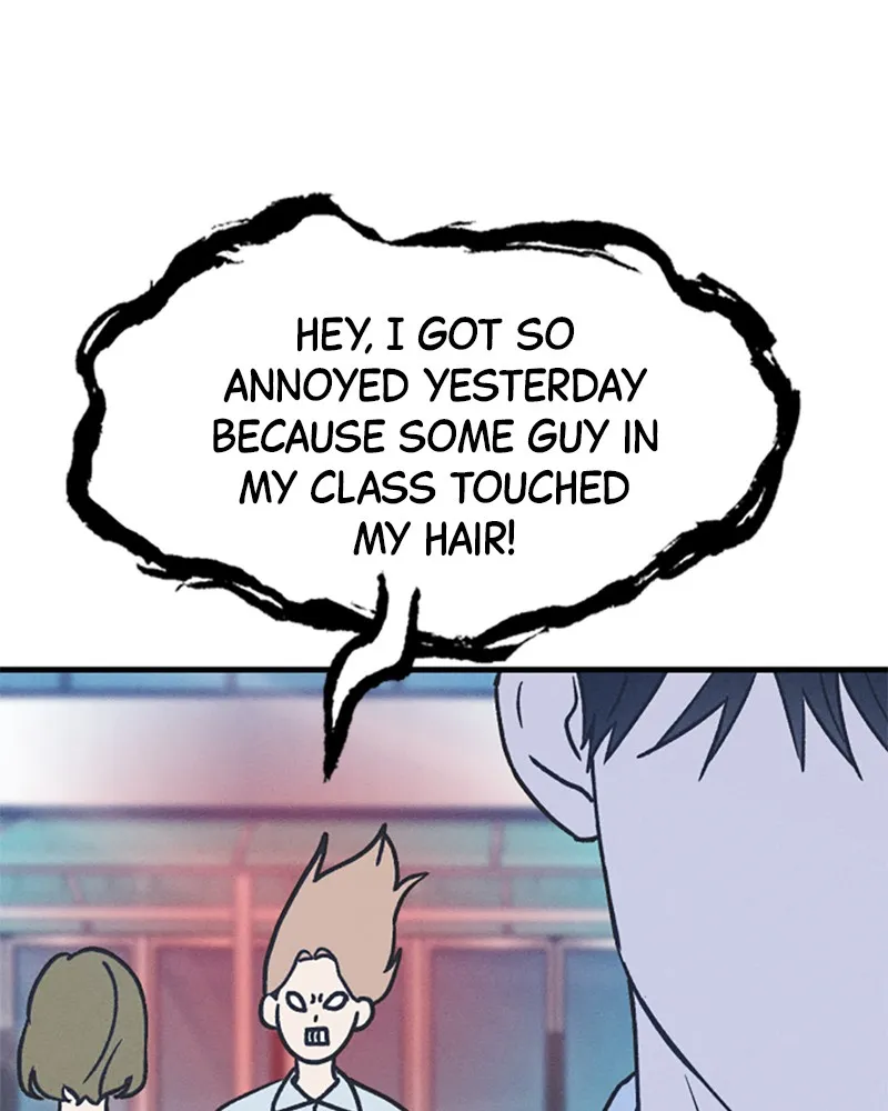 Read Boy-Friend