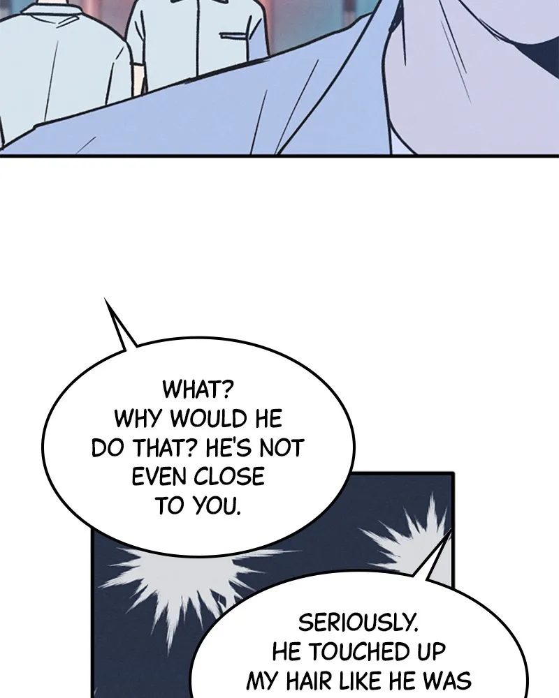 Read Boy-Friend