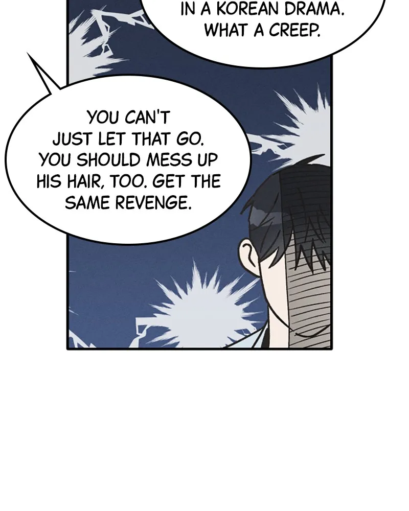 Read Boy-Friend