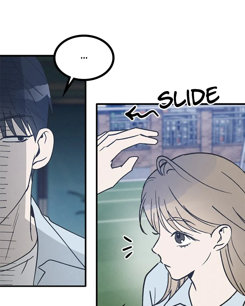 Read Boy-Friend