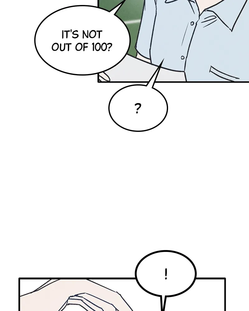 Read Boy-Friend