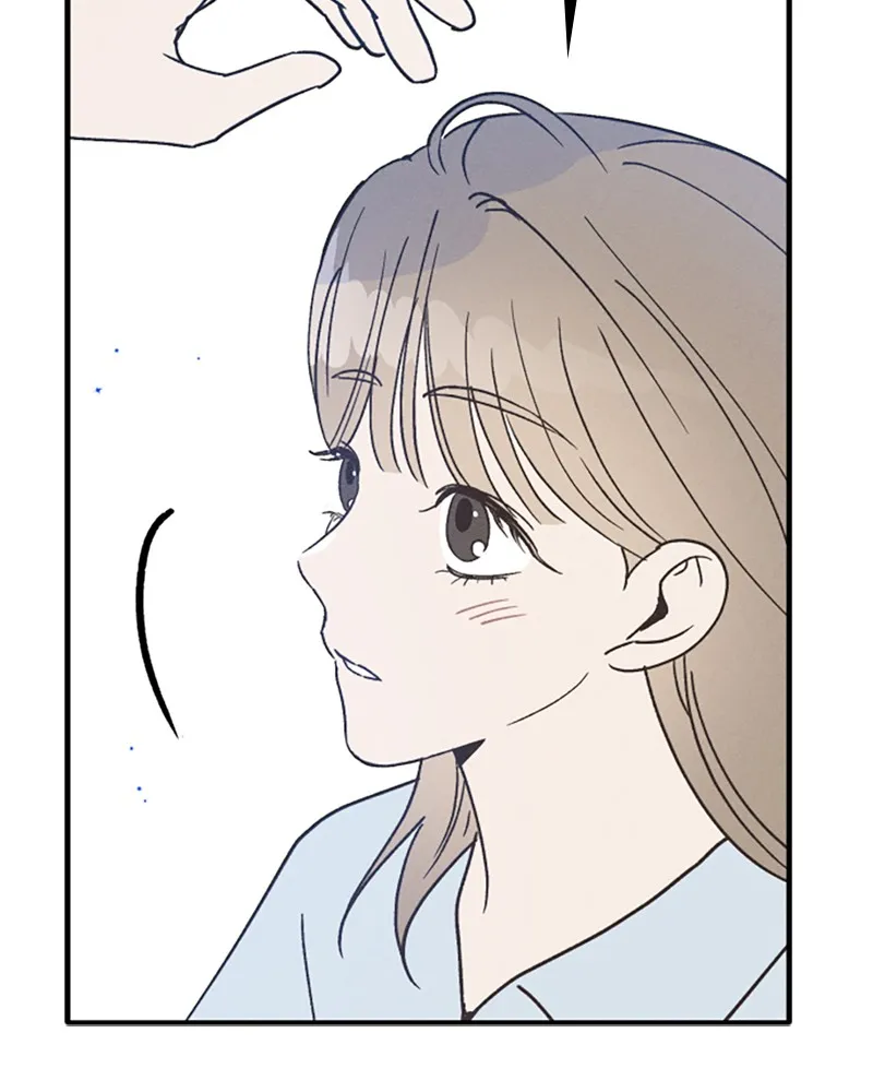 Read Boy-Friend