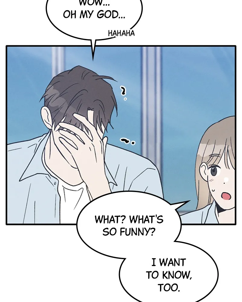 Read Boy-Friend