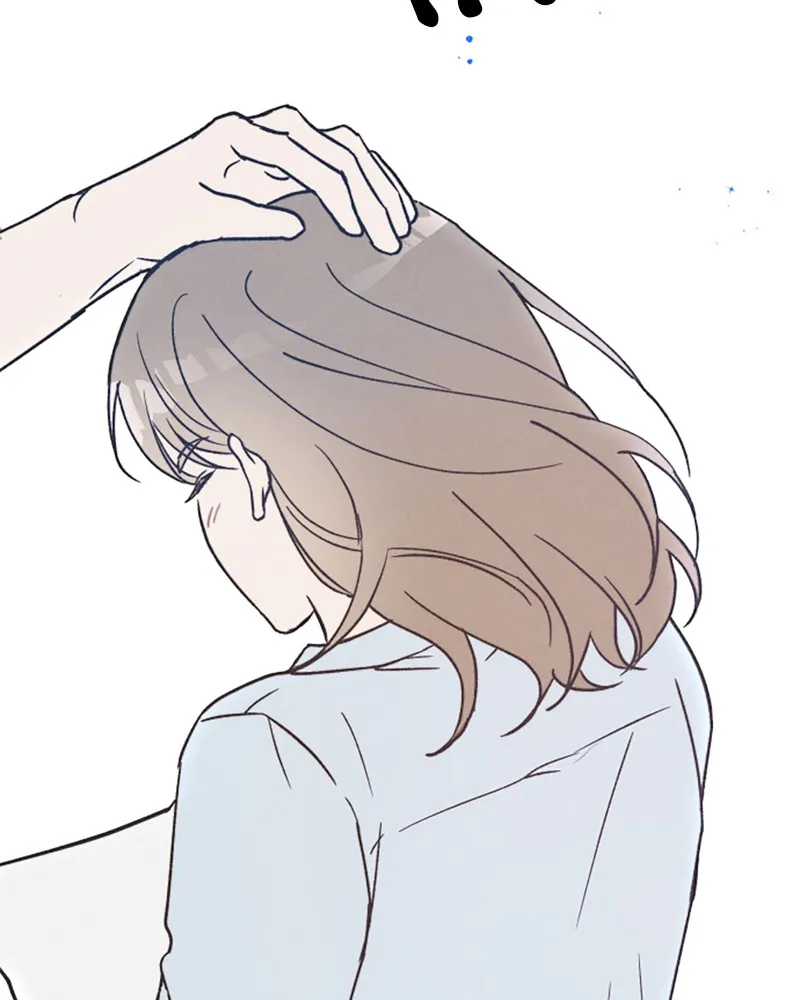 Read Boy-Friend