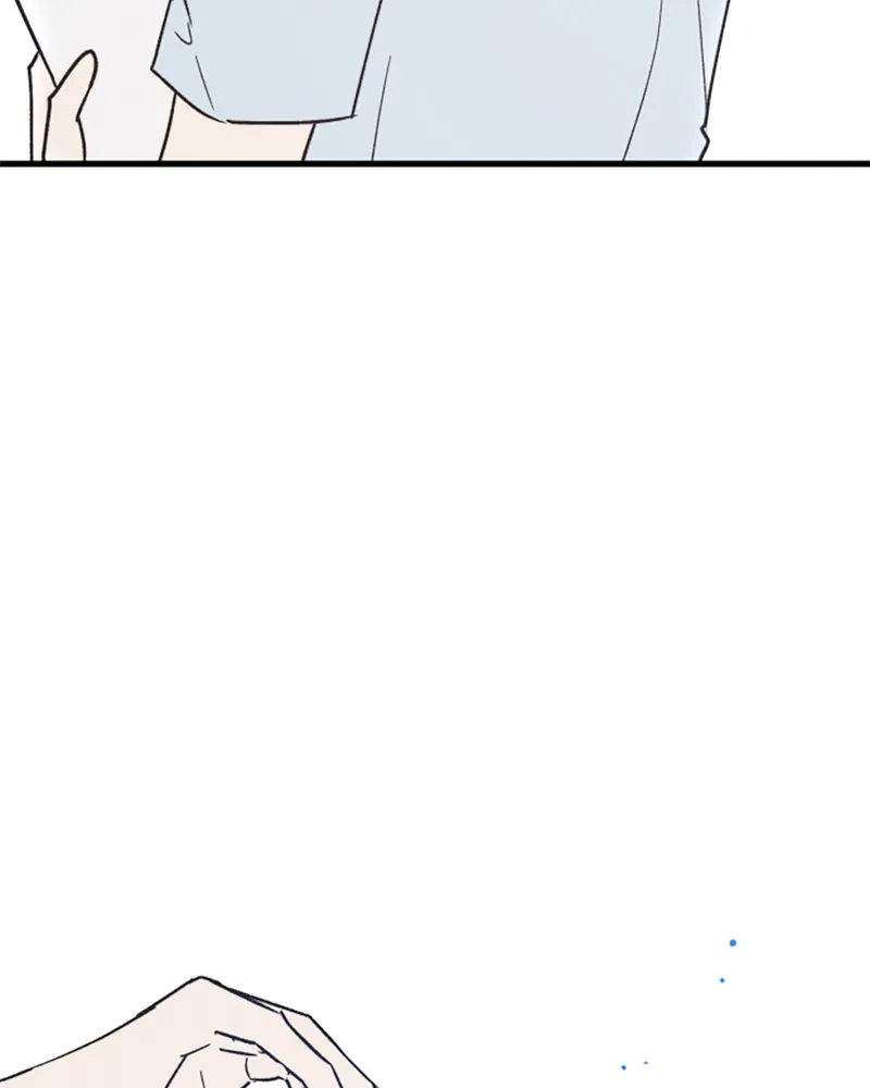 Read Boy-Friend