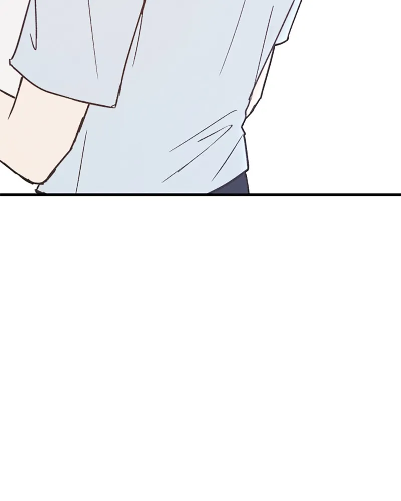 Read Boy-Friend