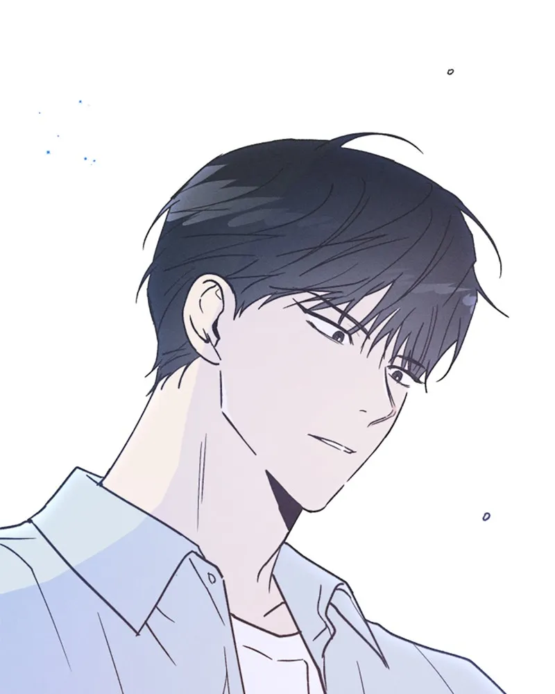Read Boy-Friend