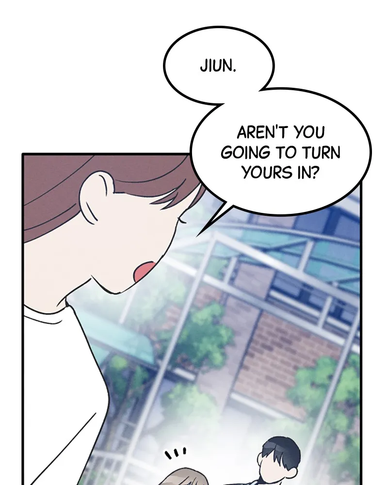 Read Boy-Friend