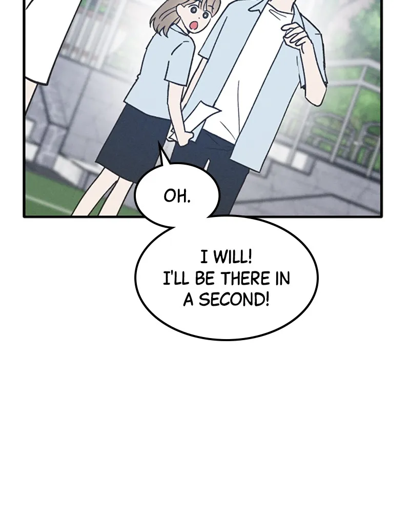Read Boy-Friend