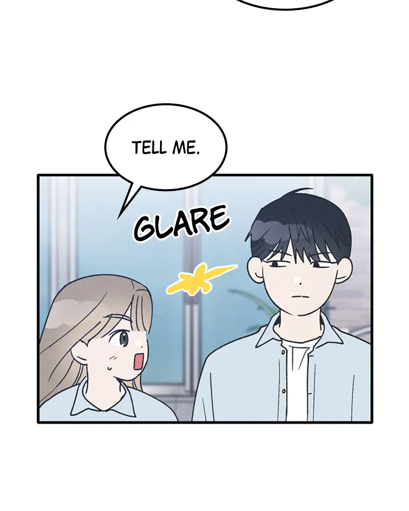 Read Boy-Friend