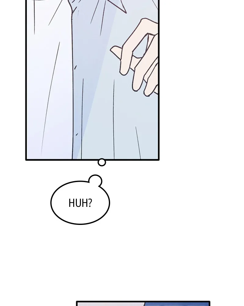 Read Boy-Friend