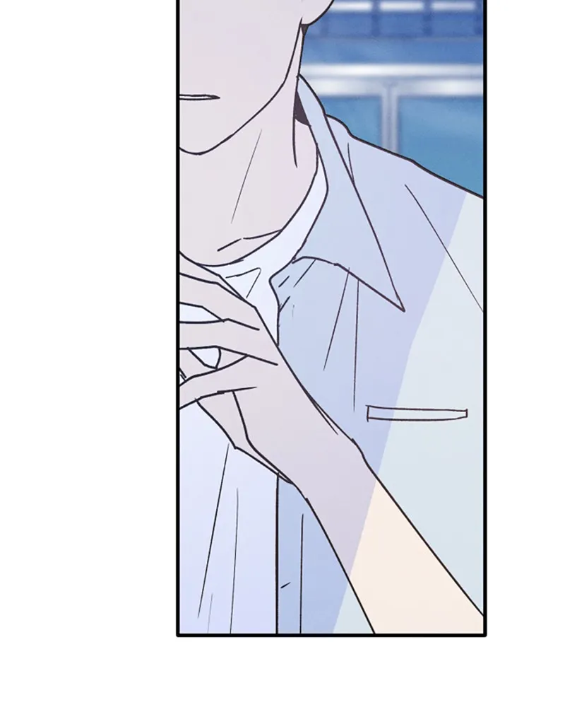 Read Boy-Friend