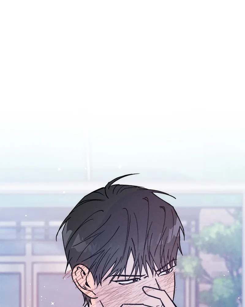 Read Boy-Friend
