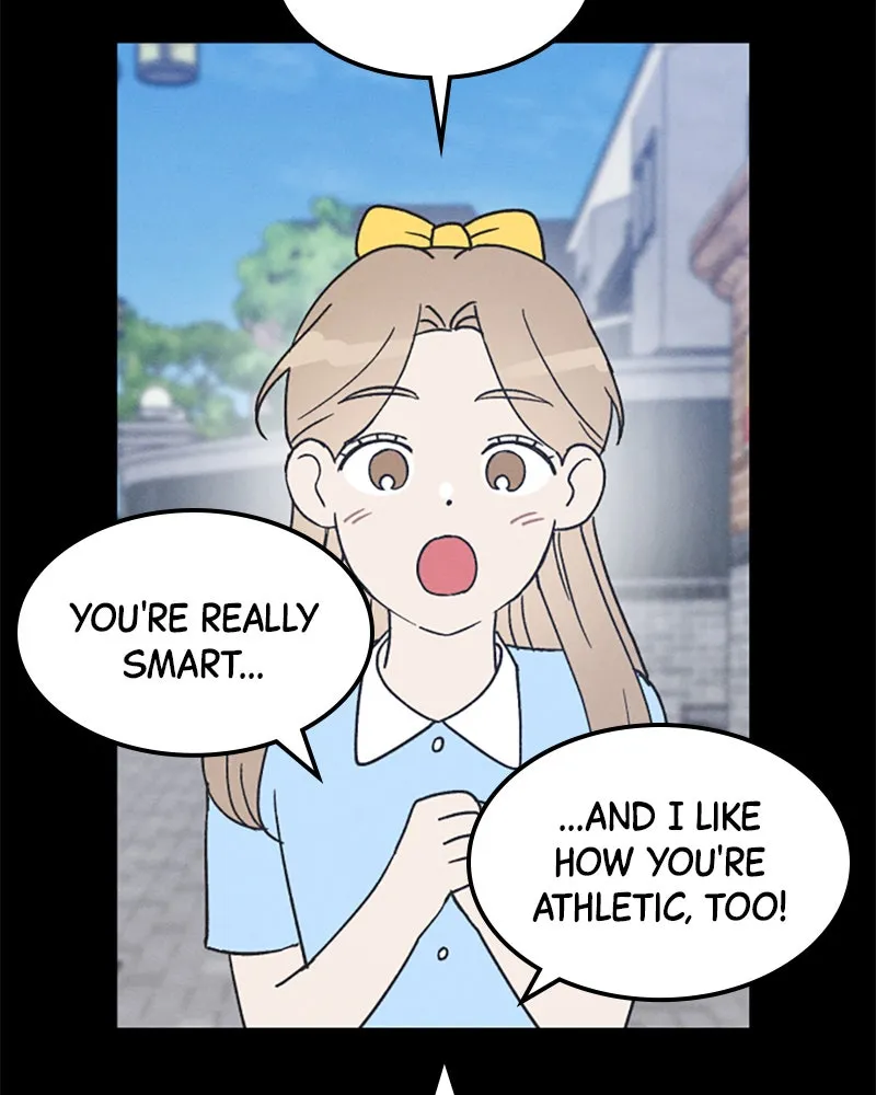 Read Boy-Friend