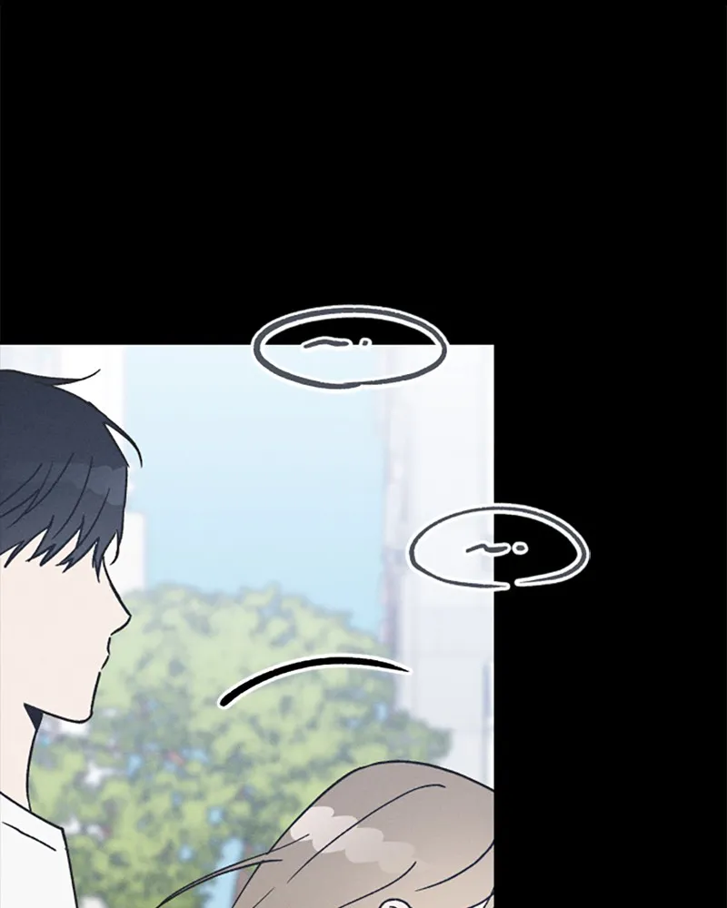 Read Boy-Friend