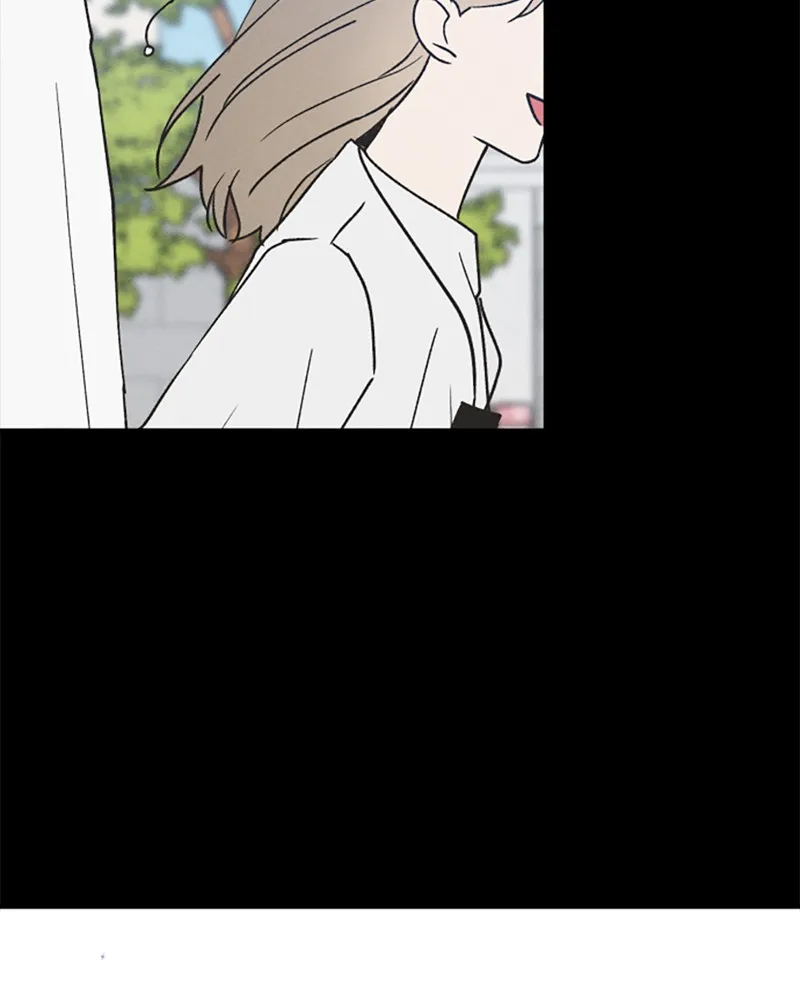Read Boy-Friend