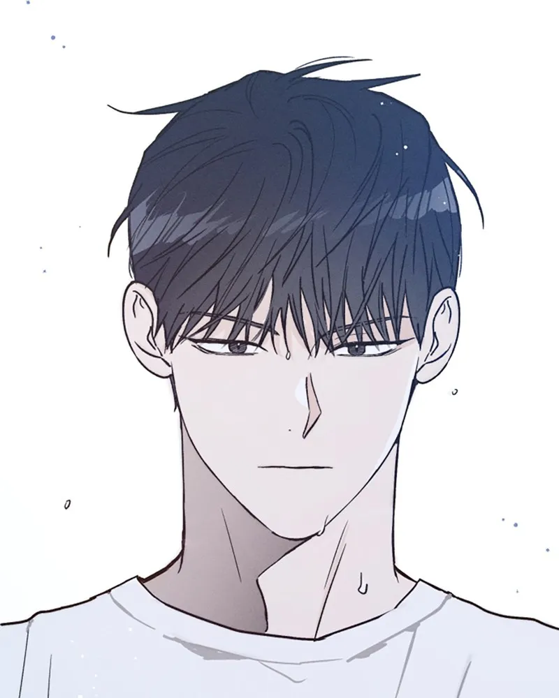 Read Boy-Friend
