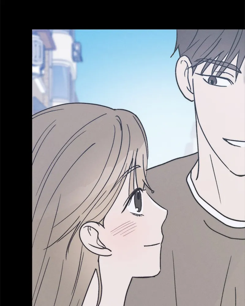 Read Boy-Friend