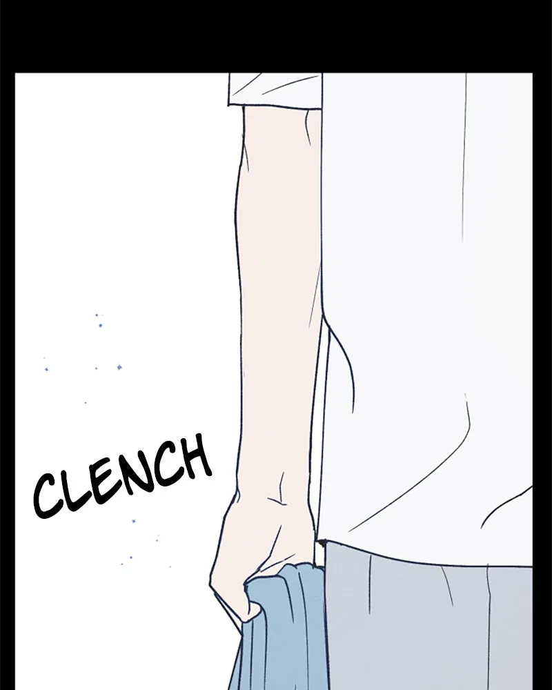 Read Boy-Friend