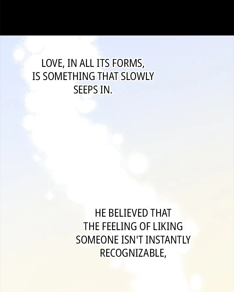 Read Boy-Friend