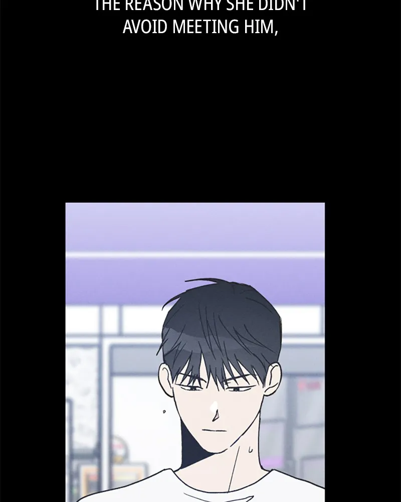 Read Boy-Friend