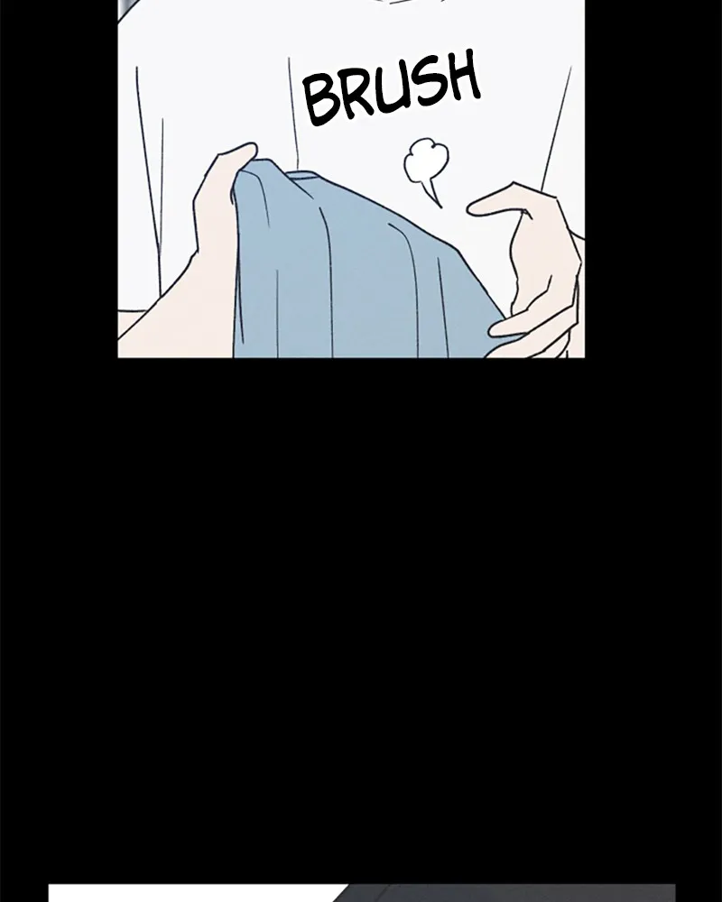 Read Boy-Friend
