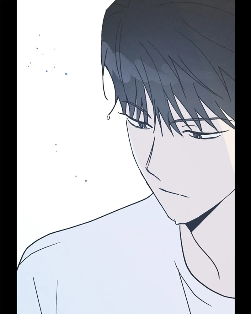 Read Boy-Friend