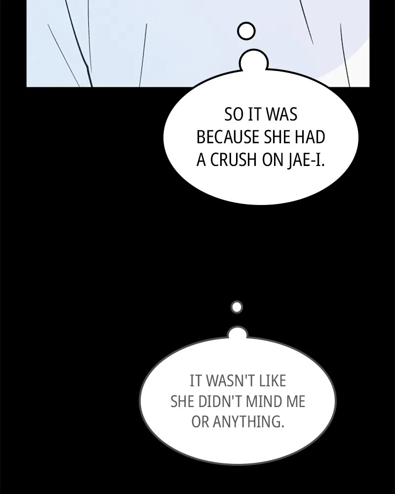 Read Boy-Friend