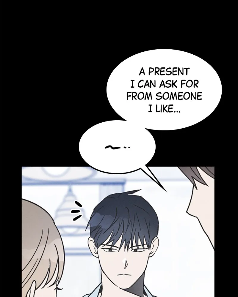 Read Boy-Friend