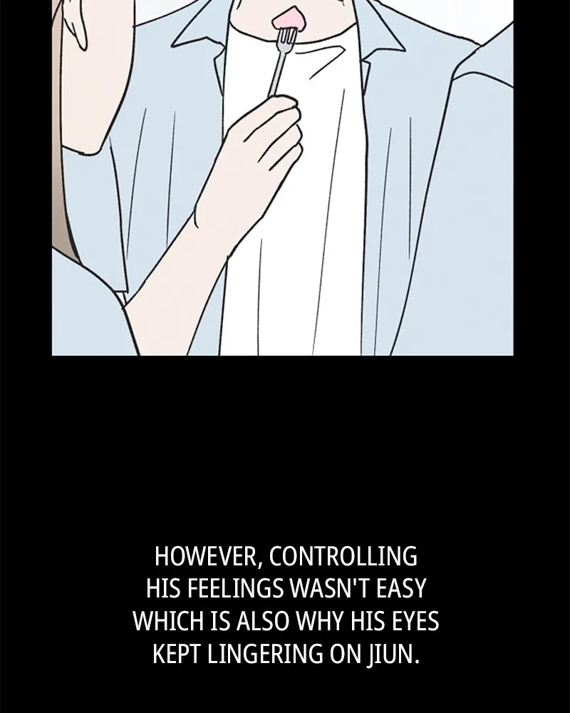 Read Boy-Friend