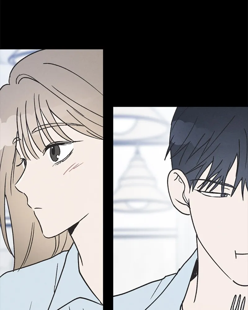 Read Boy-Friend