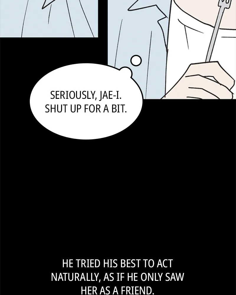 Read Boy-Friend