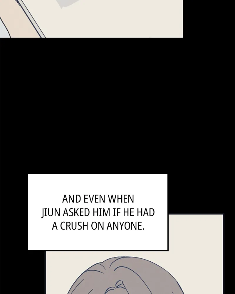 Read Boy-Friend