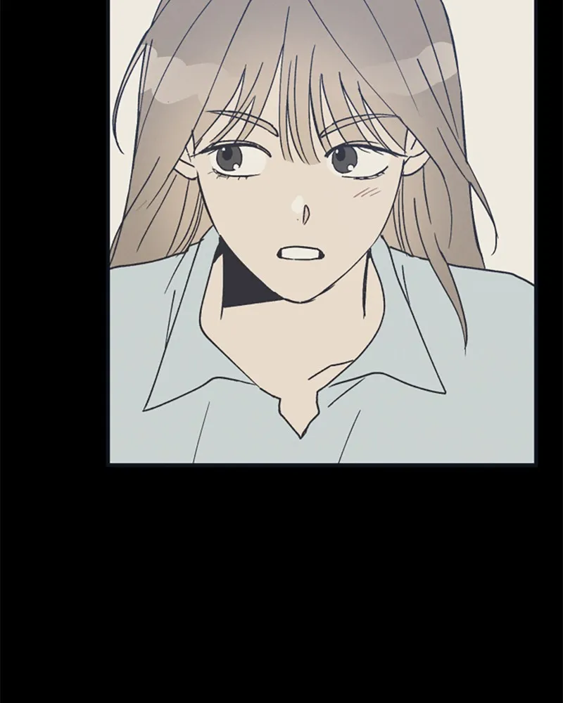 Read Boy-Friend