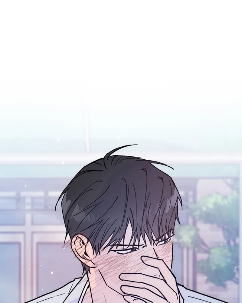Read Boy-Friend