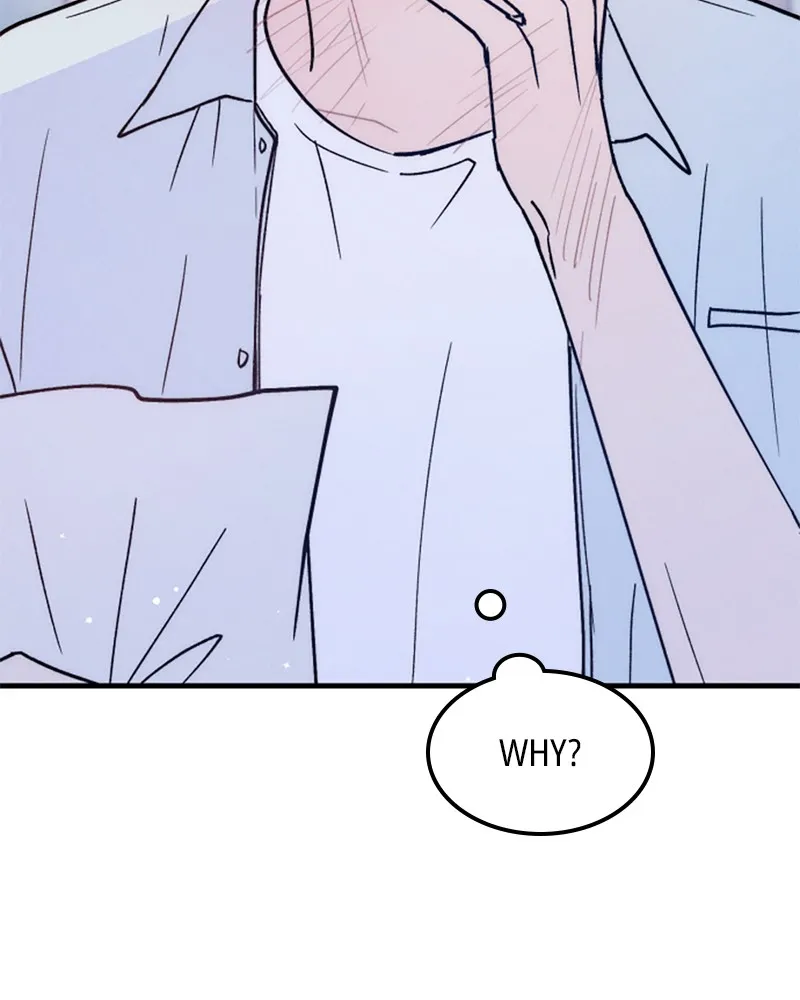 Read Boy-Friend
