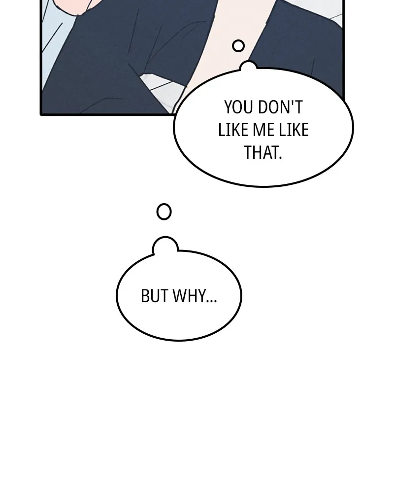 Read Boy-Friend