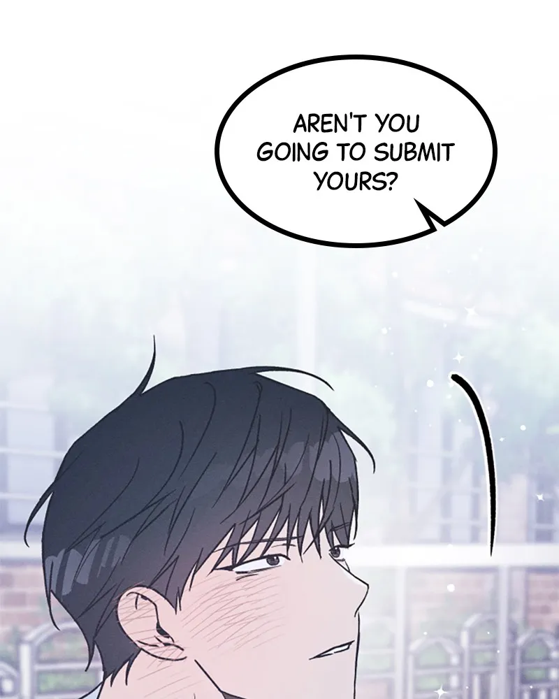Read Boy-Friend