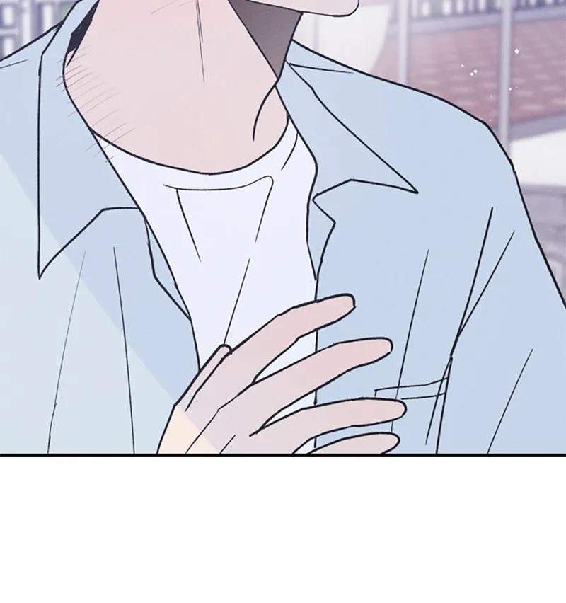Read Boy-Friend