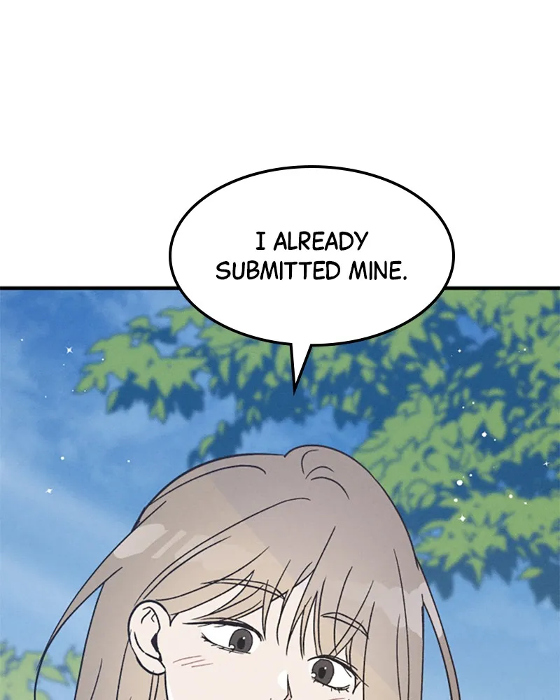 Read Boy-Friend